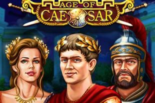 Age of Caesar