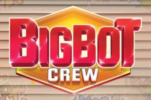 GigBot crew