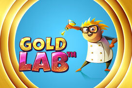 GoldLab