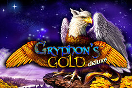 Gryphon`s Gold Deluxe