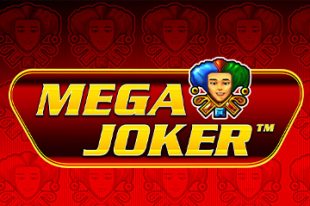 Mega Joker