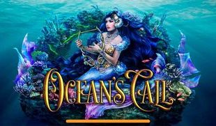 Ocean Tale