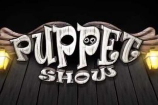 Puppet Show