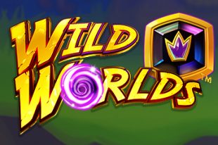 Wild Worlds